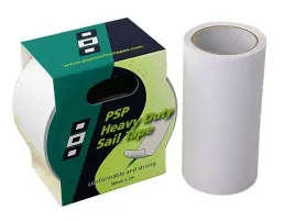 tasma-naprawcza-zeglarska-psp-marine-50mm-x-2m-biala-heavy-duty-do-zagli