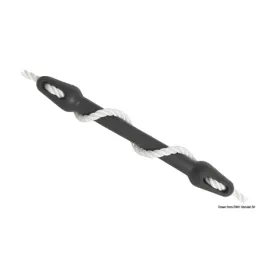 amortyzator-cumy-332-mm-unimer-marine-epdm-do-liny-1012-mm-jacht-lodz