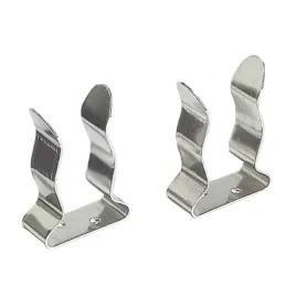 uchwyt-zaczep-do-bosaka-wedki-rurka-25-32mm-stal-nierdzewna-komplet-2-szt