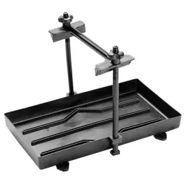 uchwyt-na-akumulator-z-wanna-330x178mm-mocowanie-z-uchwytem-lodz-jacht