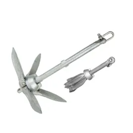 kotwica-skladana-parasolka-07-kg-stal-ocynkowana-z-szekla
