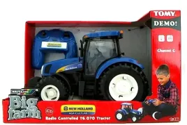 britains-traktor-new-holland-r-c-t6-tomy