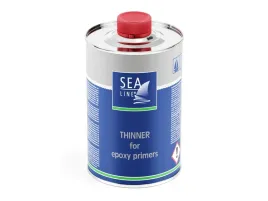 sea-line-rozcienczalnik-jachtowy-podkladow-2k-epoksydowych-250ml