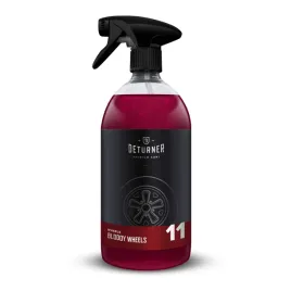 deturner-bloody-wheels-1000ml-krwawa-felga-deironizer