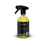 deturner-ready-interior-cleaner-do-wnetrza-500ml