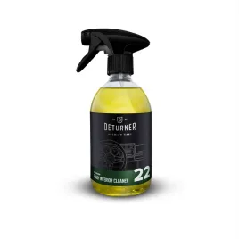 deturner-ready-interior-cleaner-do-wnetrza-500ml