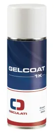 zelkot-bialy-spray-ral-9003-400ml
