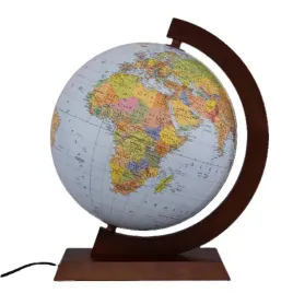 globus-pol-fiz-podswietl-multi-globe-ar-42cm-sk