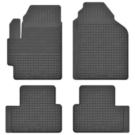 dywaniki-maty-gumowe-toyota-aygo-x-2022-2026-2025-2024-2023-thomasss