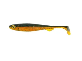 guma-fox-rage-slick-shad-ultra-uv-dark-oil-11cm