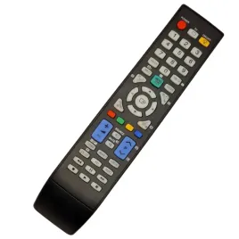 pilot-samsung-la40a558p3c-xru