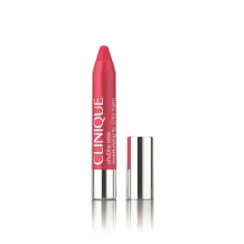 clinique-chubby-sticktm-moisturizing-lip-balm-odzywczy-balsam-do-ust-chunky