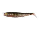 guma-fox-rage-pro-shad-natural-classics-2-pike-10cm