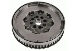 sachs-kolo-dwumasowe-opel-vivaro-16-cdti-14-