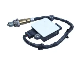 oe-opel-czujnik-nox-opel-zafira-tourer-c-1-6-cdti-11-