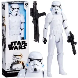star-wars-stormtrooper-figurka-kolekcjonerska-hasbro-gwiezdne-wojny-30cm