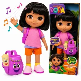 dora-poznaje-swiat-lalka-dora-z-plecakiem-spiewajaca-wersja-niemiecka-35cm