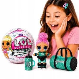 lalka-lol-surprise-all-star-bbs-laleczka-kula-niespodzianki-akcesoria-mga