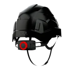 helm-ochronny-protekt-atra40-czarny