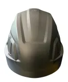 helm-ochronny-protekt-atra40-czarny-marka-protekt