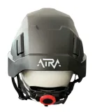 helm-ochronny-protekt-atra40-czarny-kod-produktu-5901685784696