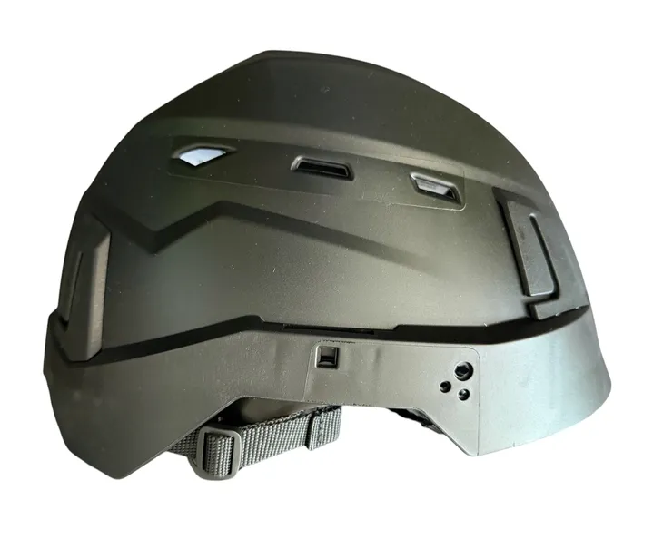 helm-ochronny-protekt-atra40-czarny-certyfikat-ce