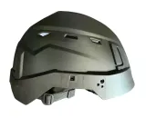 helm-ochronny-protekt-atra40-czarny-certyfikat-ce