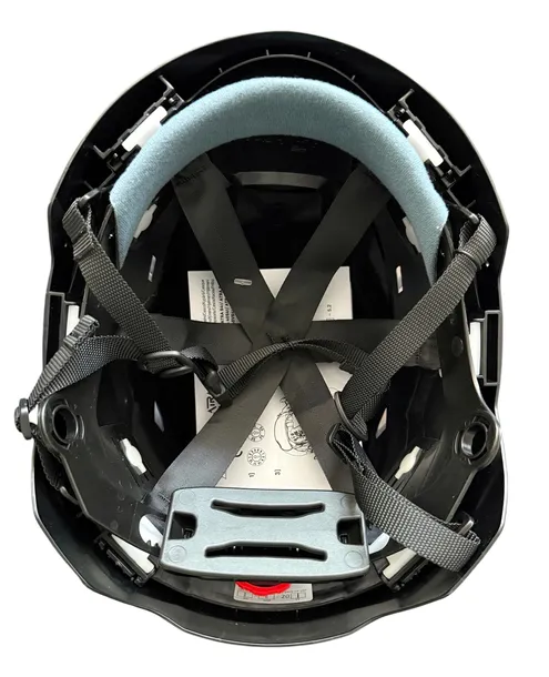 helm-ochronny-protekt-atra40-czarny-kolor-czarny