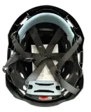 helm-ochronny-protekt-atra40-czarny-kolor-czarny