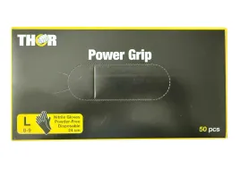 rekawice-nitrylowe-thor-power-grip-czarne-l