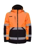 softshell-roboczy-bosafety-valencia-orange-s