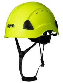kask-dielektryczny-wysokosciowy-altai-wind-hi-vi