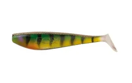 guma-fox-rage-zander-pro-shad-kopyto-10cm