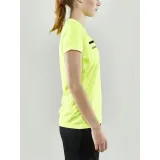 evolve-referee-kod-producenta-1910954851000