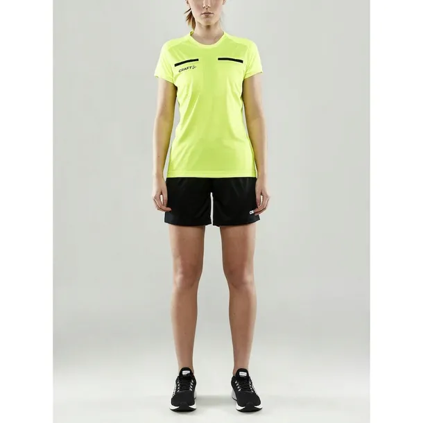 evolve-referee-rozmiar-s-kod-producenta-1910954851000