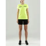 evolve-referee-rozmiar-s-kod-producenta-1910954851000