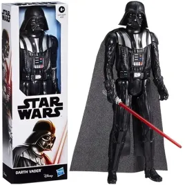 star-wars-darth-vader-figurka-kolekcjonerska-hasbro-gwiezdne-wojny-30cm