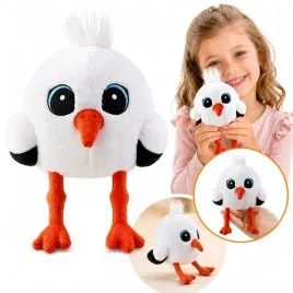 maskotka-bocian-bolek-gang-swojakow-pluszowy-bociek-miekki-17cm-przytulanka