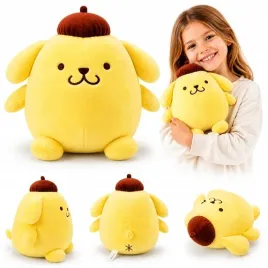 pompompurin-hello-kitty-pluszak-maskotka-przytulanka-mila-w-dotyku-23-cm