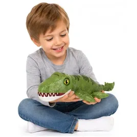 jurassic-world-pluszak-maskotka-dinozaur-park-jurajski-rebirth-torvoneustes