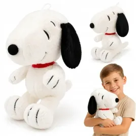 snoopy-piesek-peanuts-maskotka-przytulanka-miekka-w-dotyku-pluszak-30cm