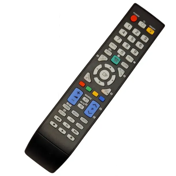 pilot-samsung-ps43d450a2w