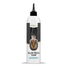 k-kosmetyki-horselinepro-blue-frog-slime-zel-do-gnijacych-strzalek-300-ml