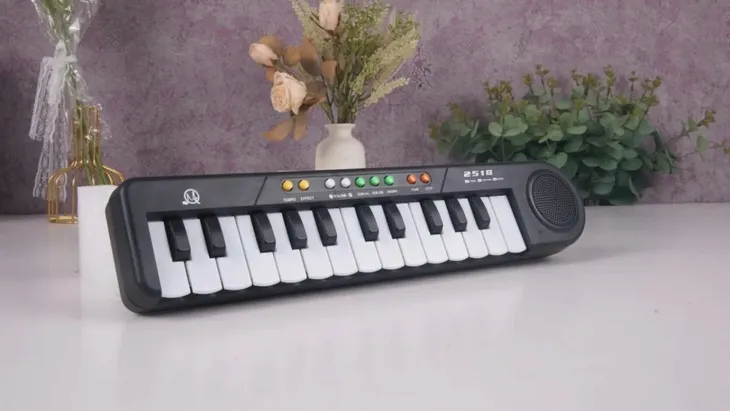 keyboard-mq-2518-organki
