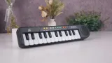 keyboard-mq-2518-organki
