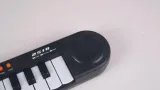 keyboard-mq-2518-organki