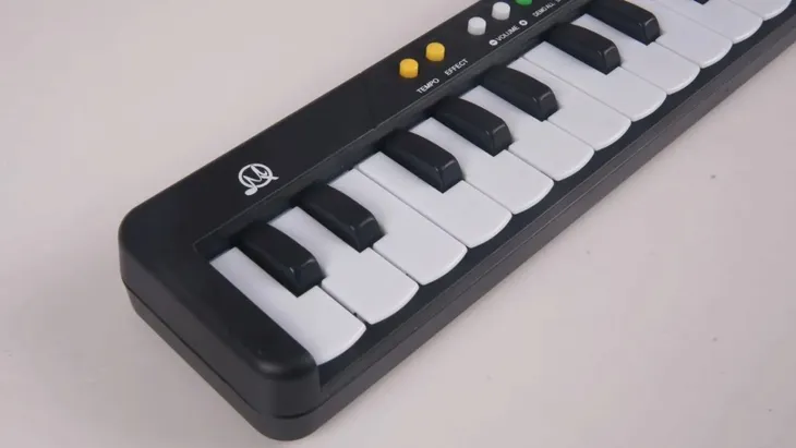 keyboard-mq-2518-organki