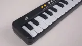 keyboard-mq-2518-organki