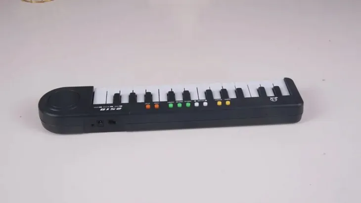 keyboard-mq-2518-organki