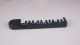 keyboard-mq-2518-organki